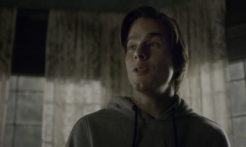The Order S01E10 1080p WEB H265 AC-3 CZ Titulky mkv