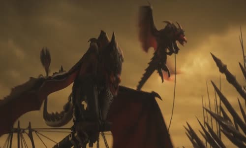 Jak vycvicit draka 3 (How to Train Your Dragon 3) 1080p 2 0EN, CZ titulky 2019(STBR) mkv