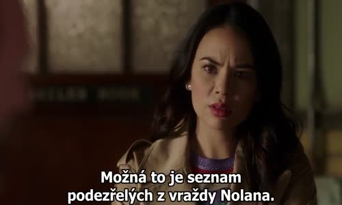 Prolhane krasky Perfekcionistky S01E05 CZtit V OBRAZE avi