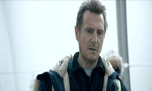 - Akcni Mraziva pomsta Cold Pursuit 2019 Cz titulky HDRip BLURRED AC3 X264 mkv