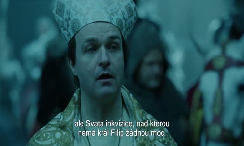 Soumrak templářů S02E06-cz titulky-2019-jad mkv