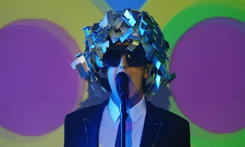 Pet Shop Boys Inner Sanctum 2018 1080p MBLURAY x264-MBLURAYFANS mkv