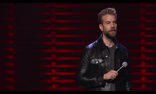 Anthony Jeselnik Fire in the Maternity Ward 2019 1080p WEB-DL DDP5 1 x264 CZ Titulky mkv