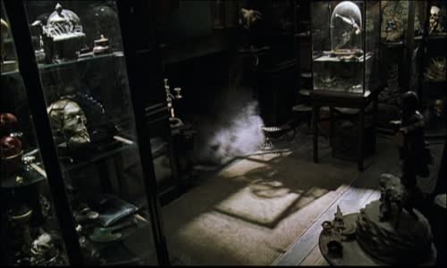 Harry Potter a tajemná komnata (2002) - czdab avi