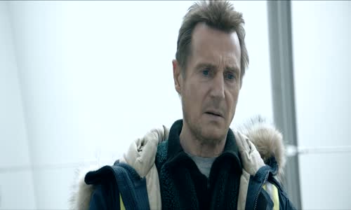 Mrazivá pomsta_Cold Pursuit_2019_HC titulky CZ_1080p HD mp4