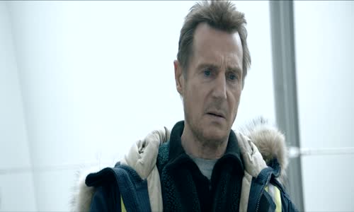 Cold Pursuit (2019) Mrazivá pomsta 1080p HD CZ Titulky mkv