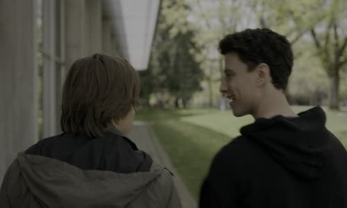 The Order S01E04 1080p WEB H265 AC-3 CZ Titulky mkv