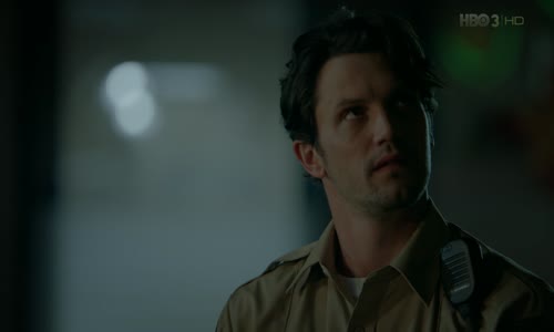 Roswell Nové Mexiko 01x02 1080i HDTV CZ mkv