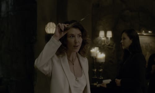 The Order S01E05 1080p WEB H265 AC-3 CZ Titulky mkv