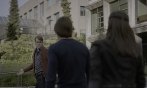 The Order S01E08 1080p WEB H265 AC-3 CZ Titulky mkv