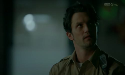 Roswell Nové Mexiko 01x02 HDTV CZ avi