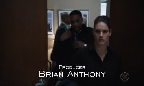 FBI S01E20 HDTV x264-KILLERS[eztv]-cz tit mkv
