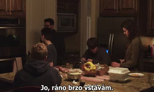 The OA S02E03 CZtit V OBRAZE avi