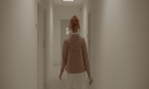 The OA S02E04 CZtit V OBRAZE mkv