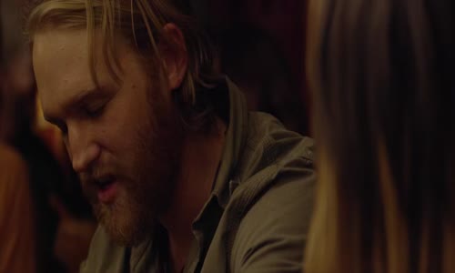 Cerne zrcadlo 03x02 WEB-DL EN+CZ titulky mkv