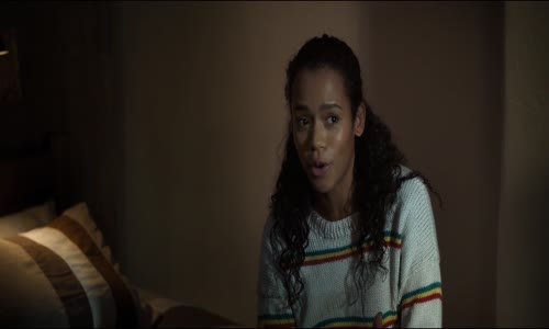 Unikova hra - Escape Room (2019)_cz dab mkv