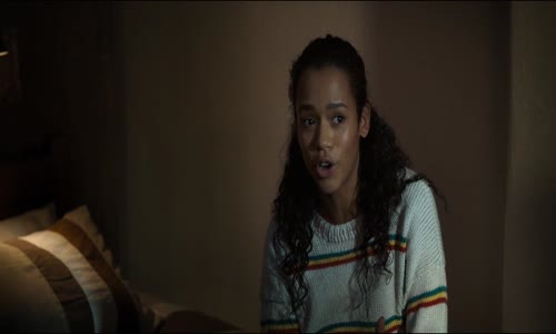 unikova_hra_(2019)_cz_1080p mp4
