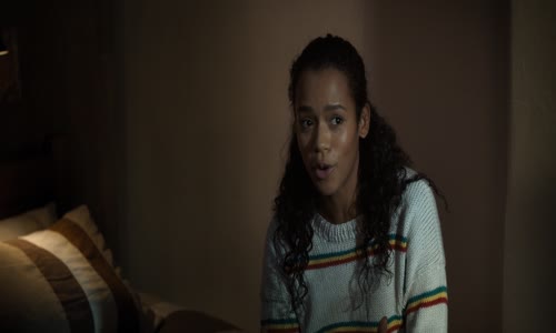 Unikova hra - Escape Room (2019) FHD CZ EN mkv