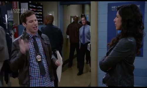 Brooklyn 99 s04e14 avi