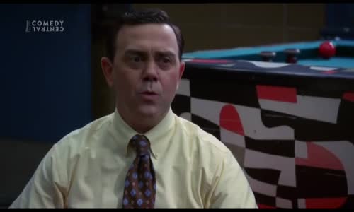 Brooklyn 99 s04e15 avi