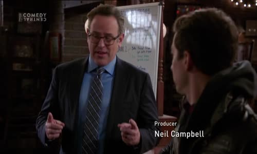 Brooklyn 99 s04e22 avi
