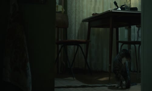 Chernobyl S01E01 1080p 10bit WEBRip 6CH x265 HEVC-PSA (CTitulky) mkv