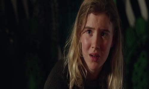 Storm Boy (2019) CZ titulky NOVINKA mkv