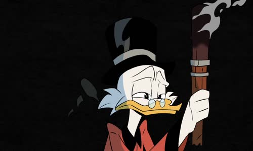 DuckTales 2017 S02E09 The Outlaw Scrooge McDuck 720p WEB-DL AAC2 0 H 264-LAZY mkv