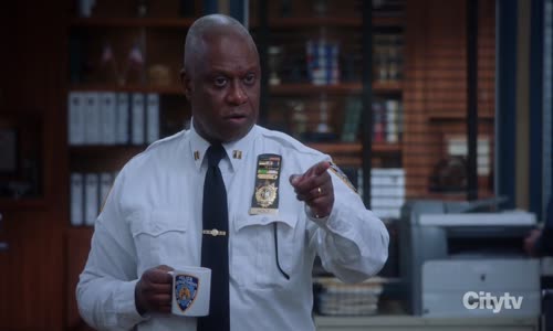 Brooklyn Nine-Nine S06E16 720p HDTV x264-KILLERS mkv