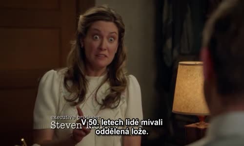 Young Sheldon S02E21 CZ tit avi