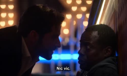 Lucifer - 04x01 - Everythings Okay CZ tit LOLLE avi