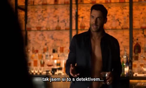 Lucifer - 04x02 - Somebodys Been Reading Dantes Inferno CZ tit LOLLE avi