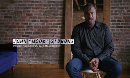 Wu-Tang Clan Of Mics and Men S01E02 WEBRip x264-ION10 mp4