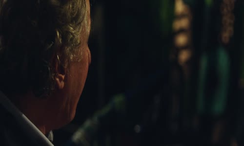 Storm Boy-2019-cz tit vlož mkv