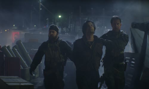 SEAL Team S02E20 Rock Bottom 1080p AMZN WEB-DL DDP5 1 H 264-NTb mkv