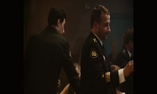 Kursk (2018)CZtit V OBRAZE BluRay 1080p(Ešče větší NOVINKA) mkv