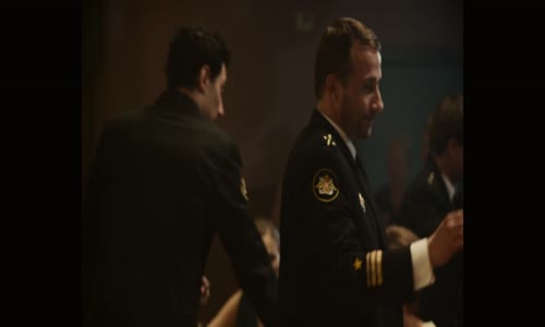 Kursk (2018)CZtit V OBRAZE BluRay 720p(Ešče větší NOVINKA) mkv