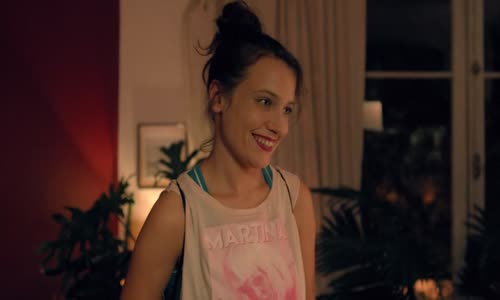 Dry Martina 2018 SPANISH WEBRip XViD AC3-cz tit mkv