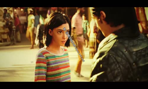 Alita Battle Angel 2019 HD1080P X264 AAC CHS mp4