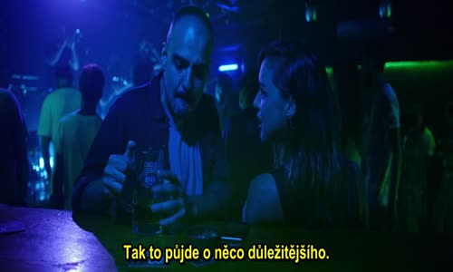 Motýli_Kelebekler_2018_HC titulky CZ_1080p HD avi