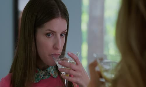 Nebezpecna laskavost - A Simple Favor 2018 720p BluRay DD5 1 x264-TayTO CZ-FTU mkv