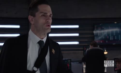 Supergirl S04E20 CZtit V OBRAZE mkv