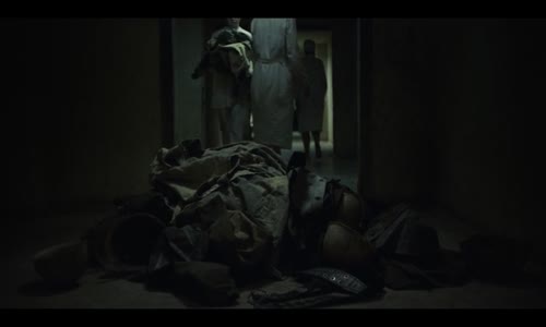 Chernobyl S01E02 WEBRip x264-Nicole mp4