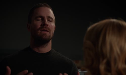 Arrow S07E18 Lost Canary 1080p AMZN WEB-DL DDP5 1 H 264-CasStudio mkv