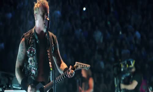Metallica-Through the Never_2013_titulky CZ_1080p HD mkv