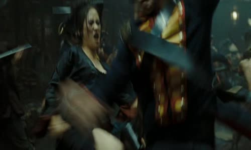 Pirati-z-Karibiku-3-Na-konci-sveta- (Johnny-Deep)-(2007)--cz-dabing avi