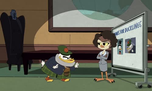 DuckTales 2017 S02E10 The 87 Cent Solution 720p WEB-DL AAC2 0 H 264-LAZY mkv