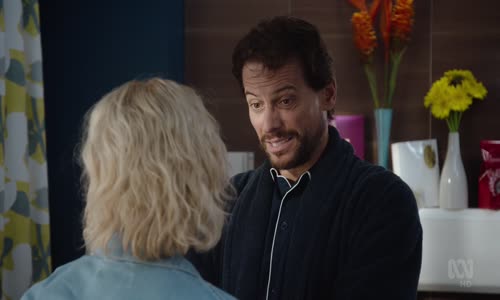 Harrow S02E01 720p HDTV x264-CBFM[eztv]-cz tit mkv