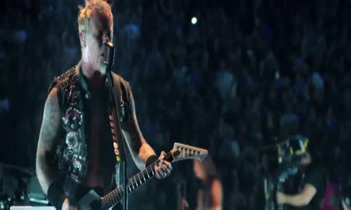 Metallica-Through the Never_2013_HC titulky CZ_1080p HD avi