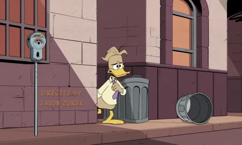 ducktales 2017 s02e15 720p web x264-tbs mkv